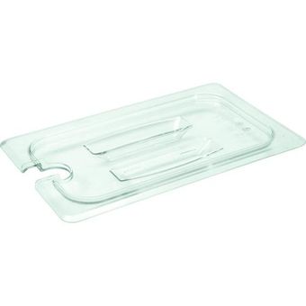 Cambro 10CWCHN-150, 10CWCHN135