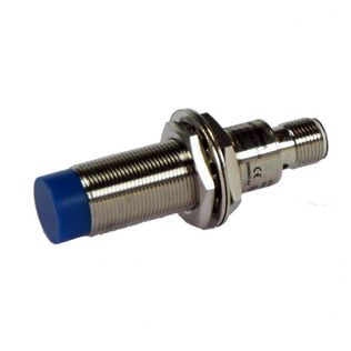 IMO Automation PB1204/DUAP-H, PB1207/DUAP-H