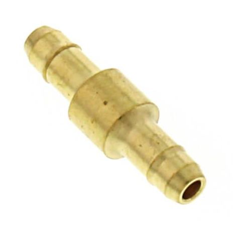 Johnson Controls F-300-35