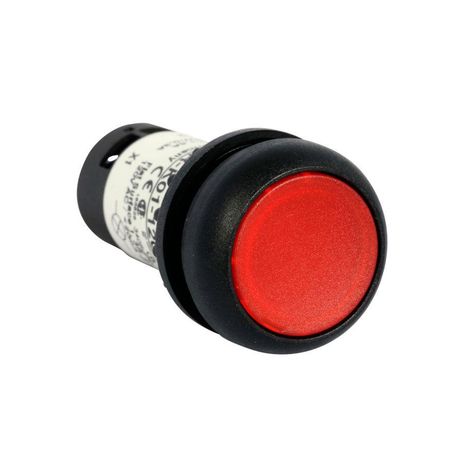 Eaton C22S-DL-R-K01-120, C22S-DL-R-K01-230, C22S-DL-R-K01-24, C22S-DRL-R-K01-120, C22S-DRL-R-K01-230, C22S-DRL-R-K01-24