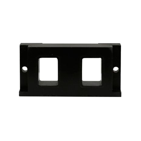 Eaton 505C806G01, 505C806G02, 505C806G03, 505C806G04, 505C806G05, 505C806G07, 505C806G10, 505C806G11