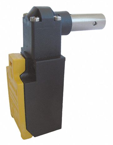 Eaton LSR-S02-1-I-TS, LSR-S11-1-I-TS