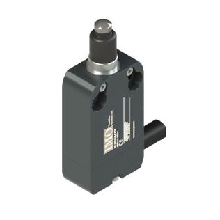 IMO Automation MAS110A4-RB0.5, MAS110A4-RB2