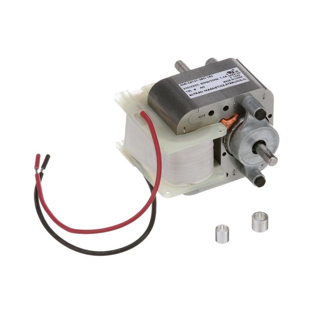 Henny Penny 182498-002, 25752