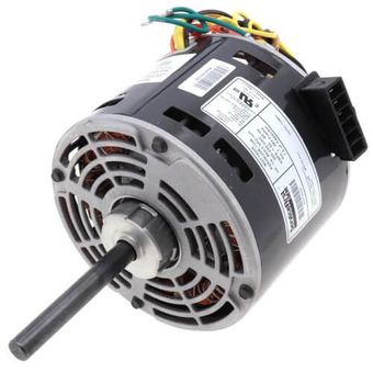 Trane MOT19005
