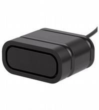 Pepperl+Fuchs FACTORY USI2500-27X13E-3M-V3