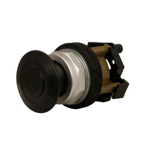 Eaton HT8DBHD1B, HT8DBHD1D