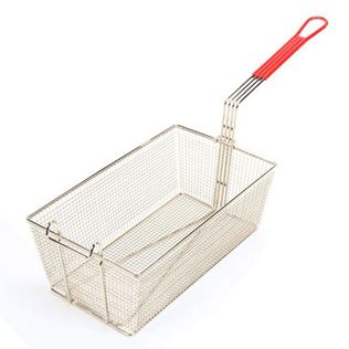 Hobart, Vulcan 00-499223-00003, 00-499223-00004