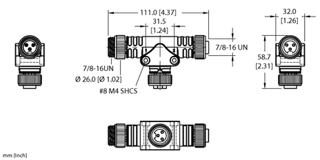 CS5505311 1