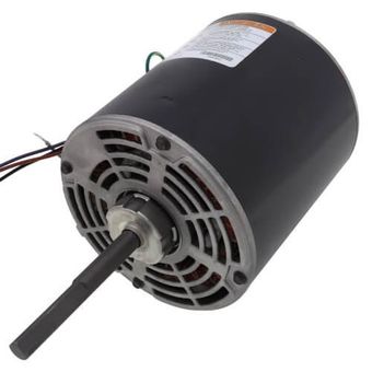Trane MOT18728
