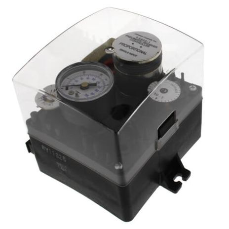 Johnson Controls T-5800-1