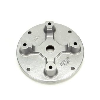 Sterling Multi-Mixer, Stero C10-1052, STERO DISHWASHER