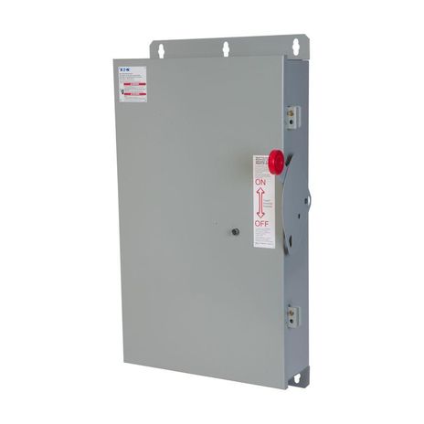 Eaton STS324FD3, STS324FD31, STS324ND12, STS324ND3, STS324ND34, STS364FD1, STS364FD11, STS364FD14, STS364FD3, STS364FD31, STS364FD34, STS364FD54, STS364FD6, STS364FD61, STS364FD64