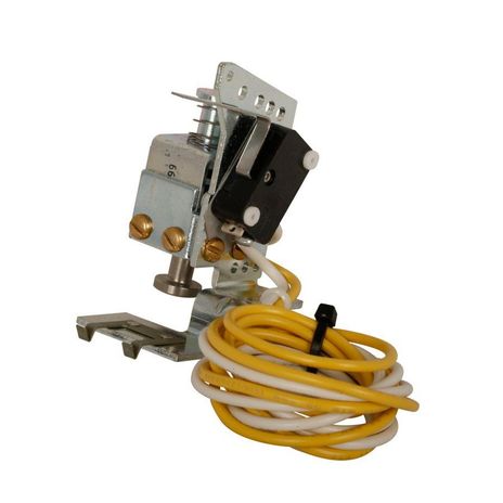 Eaton SNT5LP03K, SNT5LP05K, SNT5LP11K, SNT5LP14K, SNT5LP18K, SNT5LP23K, SNT5LP26K, SNT5LT03K, SNT5LT11K, SNT5LT14K, SNT5LT18K, SNT5LT23K, SNT5LT26K, SNT6P03K, SNT6P05K