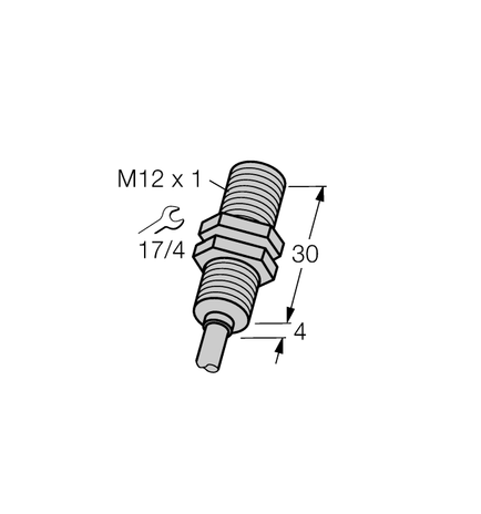CS3788594 1