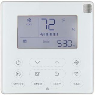 Carrier KSACN0701AAA