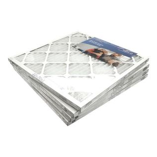 Carrier 20X20X1-M13-C-P4