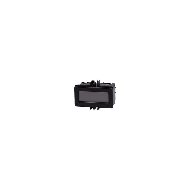 ifm Efector E89150