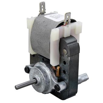 Franke 252273