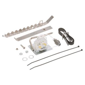 Winston Products PS2939