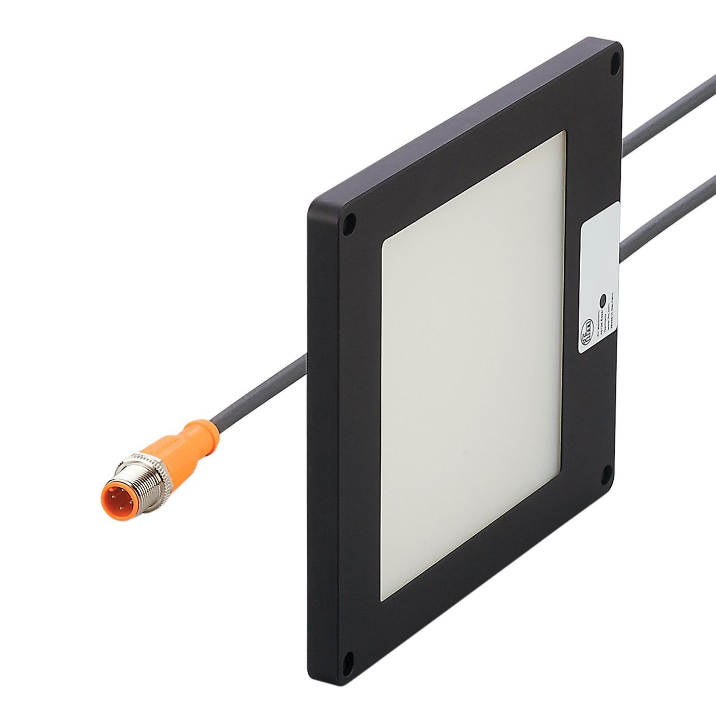 ifm Efector O2D944, O2D945