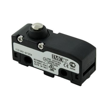 IMO Automation MSSTC11DA05