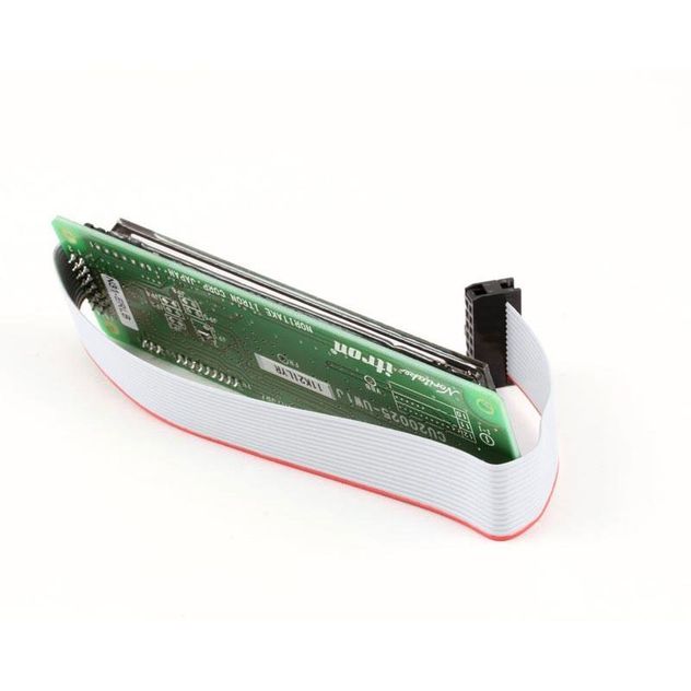 Precision Metal 893-022S