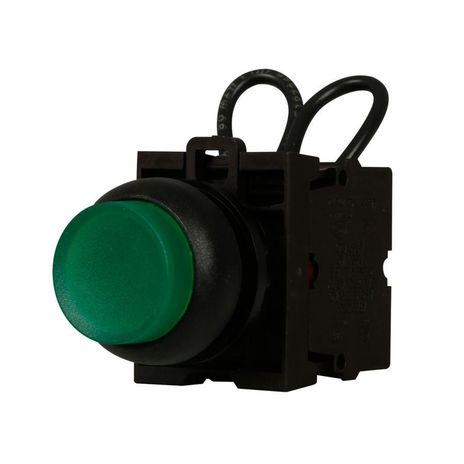 Eaton M22S-T-B-230B, M22S-T-B-B, M22S-T-G-230G, M22S-T-G-G, M22S-T-R-230R, M22S-T-R-R, M22S-T-W-230W, M22S-T-W-W, M22S-T-Y-230W, M22S-T-Y-W