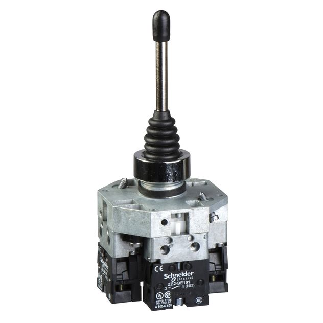 Square D XD2GA8421