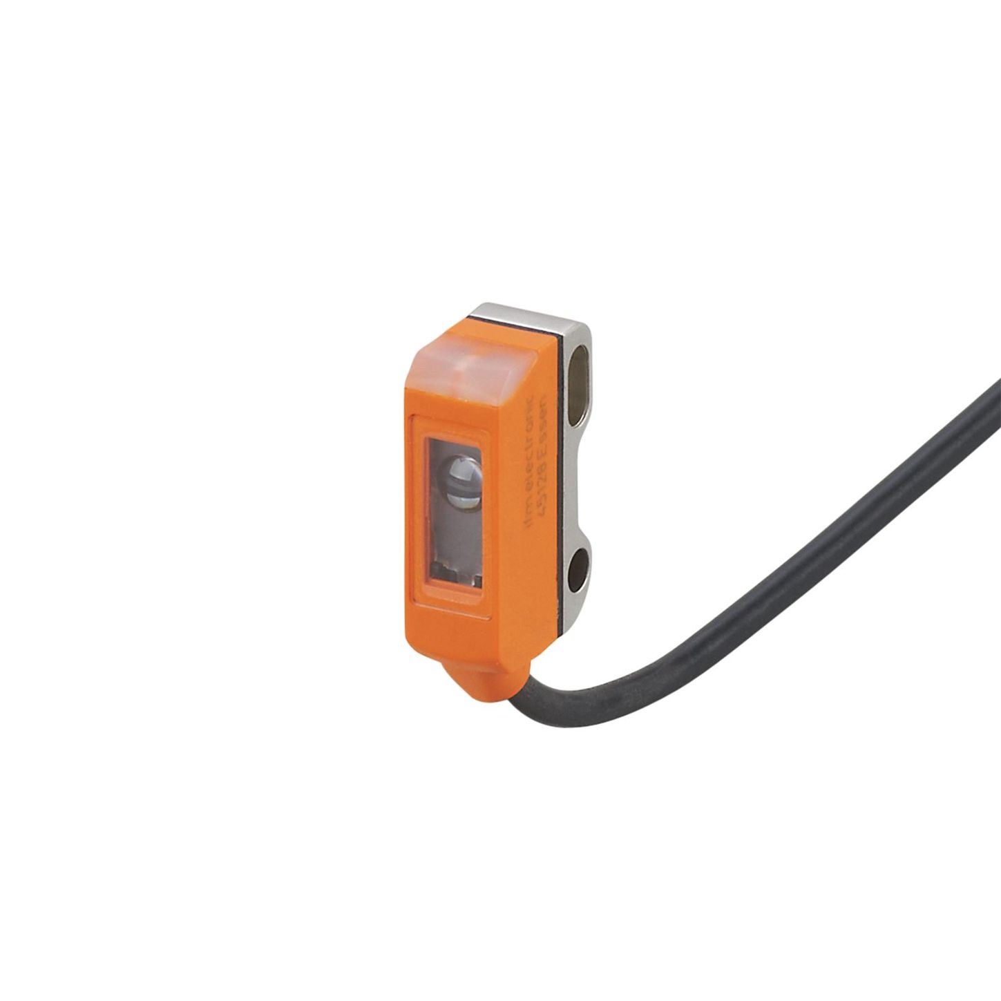 ifm Efector O8S200