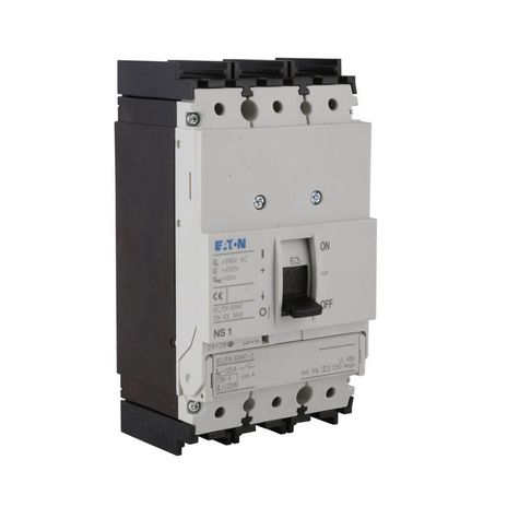 Eaton NS1-63-NA