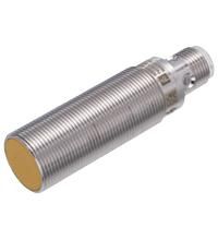 Pepperl+Fuchs FACTORY NSB5-18GH45-2E2-V1-M1-S2D2, NSB5-18GM45-2E2-V1-M1-S2D2