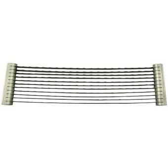 Vollrath/Idea-Medalie 652