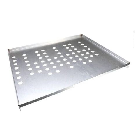 Hobart, Vulcan 944357-0072R, 944357-72R