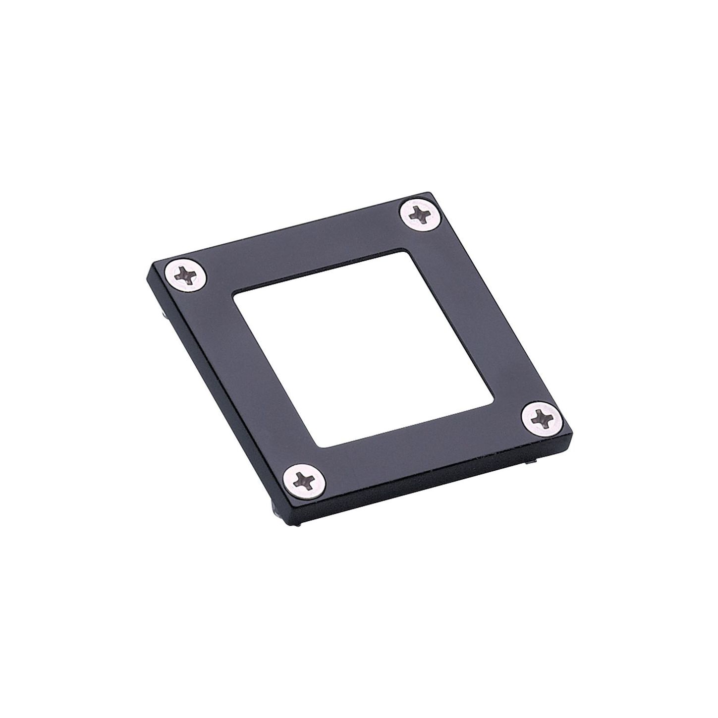 ifm Efector E21133, E21137, E21138, E21139, E21171