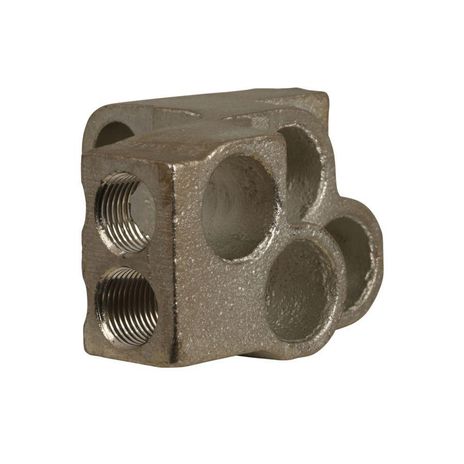 Eaton T1200NB1, T1200NB3, T1200NB3M, TA1200NB1, TA1200NB1CWT