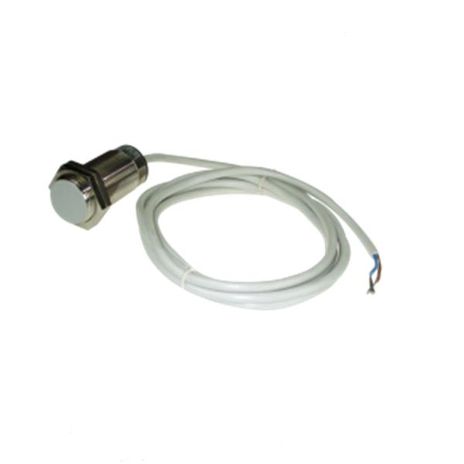 IMO Automation AT1/CP-1B8C15METERS