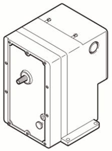 Schneider Electric MA-405, MA-418, MA-419