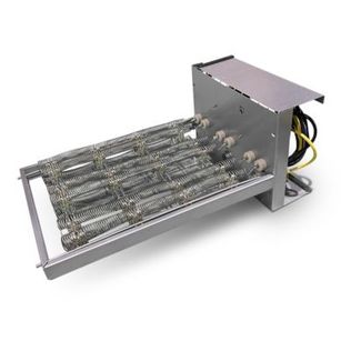 Carrier CRHEATER102A00