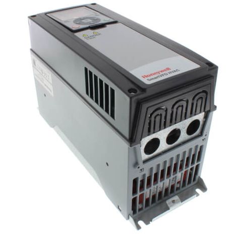 Honeywell Commercial HVFDSD3C0030G100A