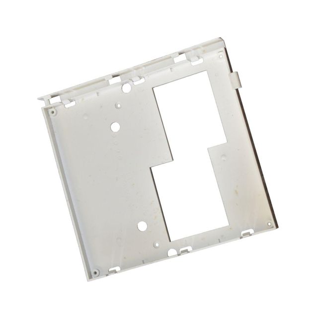 Carrier 12122000014343