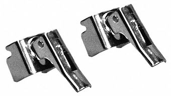 Hoffman AFC412SS