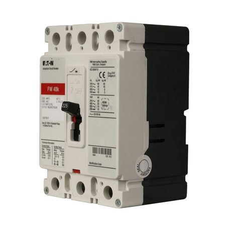 Eaton FWF3016D17, FWF3016L, FWF3016LM08, FWF3016VD14Z04, FWF3016VL, FWF3020D17, FWF3020L, FWF3020LM08, FWF3020VD14Z04, FWF3020VL, FWF3025L, FWF3032D17, FWF3032L, FWF3032LM08, FWF3032V