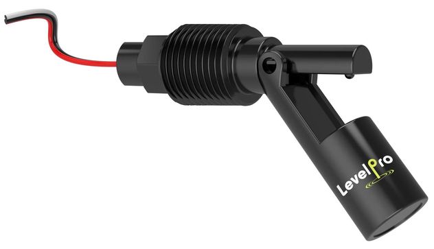 ICON Process Controls PLS-ES-PF-12, PLS-ES-PF-24, PLS-ES-PF-36, PLS-ES-PF-48, PLS-ES-PP-12, PLS-ES-PP-24, PLS-ES-PP-36, PLS-ES-PP-48, PLS-H-PF, PLS-H-PP, PLS-V-PF, PLS-V-PP