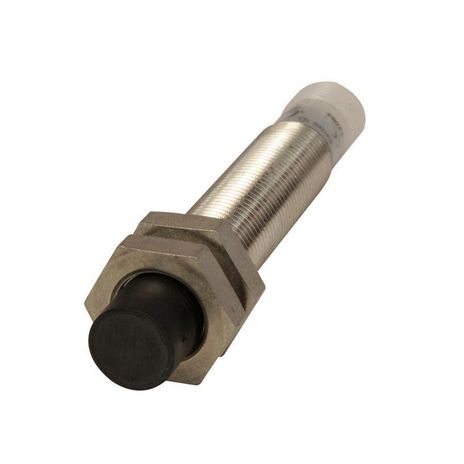 Eaton E57-12LE10-AA, E57-12LE10-B, E57-12LE10-BD