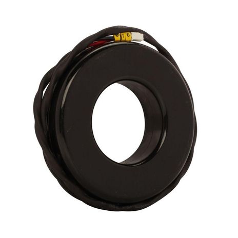 Eaton S611-CT-AB, S611-CT-CD, S611-CT-EF