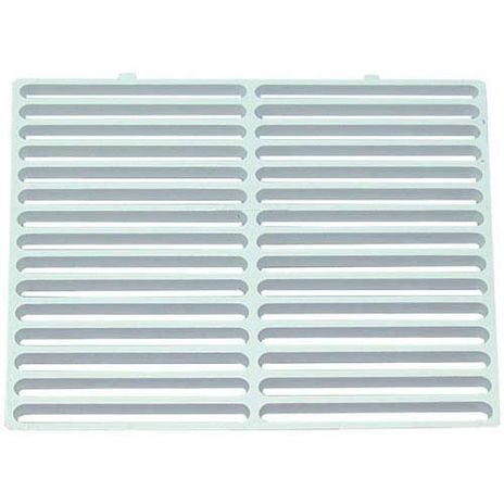 Cornelius 1010405, 18747002