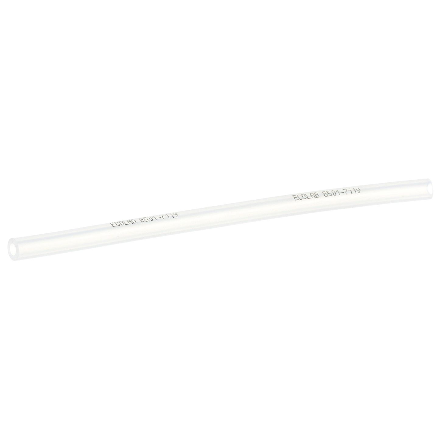 Jackson WWS 57000117641