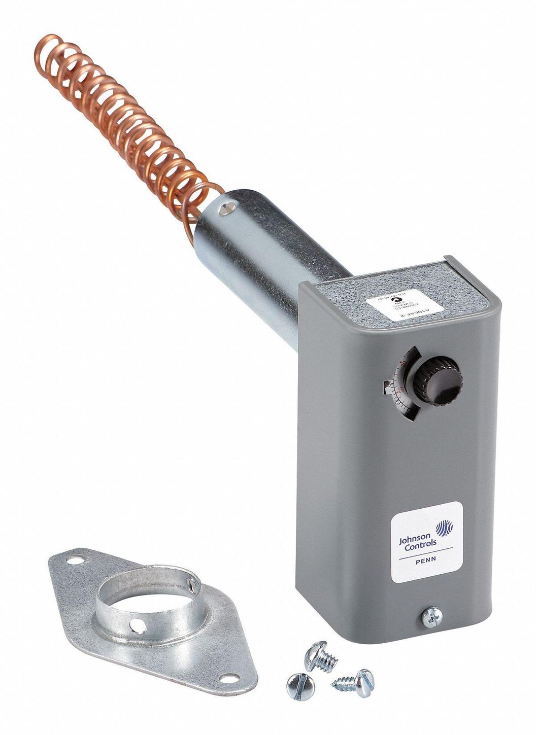 Johnson Controls A19EAF-2C