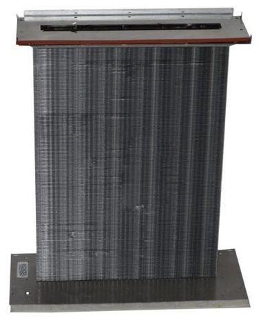 Carrier 336774-774-CBP